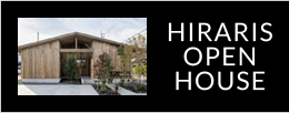 HIRARIS OPEN HOUSE